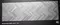 Настенная плитка «Ibero Ceramicas» Fold Matt. 75x25 78798280 grey, фотография №3