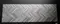 Настенная плитка «Ibero» Dec Fold 75x25 78798280 Grey, картинка №2