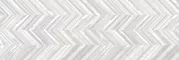 Настенная плитка «Ibero Ceramicas» Fold Matt. 75x25 78798282 white, фото №1