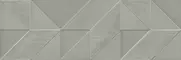 Настенная плитка «Ibero Ceramicas» Delice Matt. 75x25 78798277 grey, картинка №2