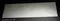 Настенная плитка «Ibero» Delice 75x25 78798278 White, фотография №3