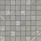 Настенная мозаика «Ibero Ceramicas» Cromat One Matt. 30x30 78798309 grey, фото №1