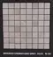 Настенная мозаика «Ibero Ceramicas» Cromat One Matt. 30x30 78798309 grey, картинка №2