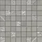 Настенная мозаика «Ibero» Mos Cromat-One 30x30 78798309 Grey, фото №1