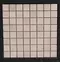 Настенная мозаика «Ibero Ceramicas» Cromat One Matt. 30x30 78798311 taupe, картинка №2