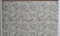 Настенная плитка «ITT Ceramic» Decor Passione Grey 20*60, картинка №2