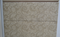 Настенная плитка «ITT Ceramic» Decor Passione Vison 20*60, картинка №2