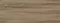 Настенная плитка «La Platera» Forest Ribbon Matt. 90x35 78797856 natural, фото №1