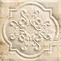 Настенная плитка «Mainzu» Tin-Tile 20x20 78797320 Rusty Cream, фото №1