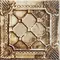 Настенная плитка «Mainzu» Tin-Tile 20x20 78797323 Rusty Mix, фото №1