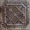 Настенная плитка «Mainzu» Tin-Tile 20x20 78797323 Rusty Mix, изображение №4