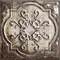 Настенная плитка «Mainzu» Tin-Tile 20x20 78797323 Rusty Mix, фото №5