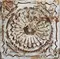 Настенная плитка «Mainzu» Tin-Tile 20x20 78797323 Rusty Mix, фотография №7