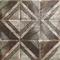 Настенная плитка «Mainzu» Tin-Tile 20x20 78797322 Diagonal, фото №5