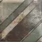 Настенная плитка «Mainzu» Tin-Tile Diagonal Matt. 20x20 78797322 мультиколор, изображение №4