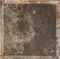 Настенная плитка «Mainzu» Tin-Tile 20x20 78797318 Nero, изображение №8