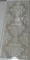 Настенная плитка «Mayolica» Decor Capri 70x28 78796965, изображение №12