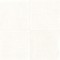Напольная плитка «Novogres» Goya Blanco (4 Вида Рисунка) 50*50, картинка №2