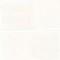 Напольная плитка «Novogres» Goya Blanco (4 Вида Рисунка) 50*50, фотография №3