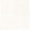 Напольная плитка «Novogres» Goya Blanco (4 Вида Рисунка) 50*50, изображение №4