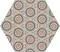 Напольная плитка «Realonda Ceramica» Andalusi 33x28,5 78795406, фото №9