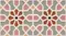 Настенная плитка «Realonda Ceramica» Medina Gris 55,6x30,85 78795404, фото №1