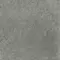 Напольная плитка «Rocersa» Pav Damasco Gris 47,2x47,2 78799495, фото №1