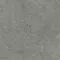 Напольная плитка «Rocersa» Pav Damasco Gris 47,2x47,2 78799495, картинка №2