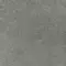 Напольная плитка «Rocersa» Pav Damasco Gris 47,2x47,2 78799495, фотография №3