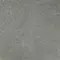 Напольная плитка «Rocersa» Pav Damasco Gris 47,2x47,2 78799495, изображение №4