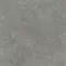 Напольная плитка «Rocersa» Pav Damasco Gris 47,2x47,2 78799495, фото №5