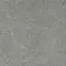 Напольная плитка «Rocersa» Pav Damasco Gris 47,2x47,2 78799495, картинка №6