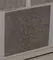 Напольная плитка «Rocersa» Pav Damasco Gris 47,2x47,2 78799495, фотография №7