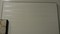 Настенная плитка «Saloni» Beam Blanco 90,1x29,5 78799089, изображение №4
