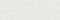 Настенная плитка «Saloni» Glaze Blanco 90,1x29,5 78799088, фото №1