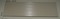 Настенная плитка «Saloni» Glaze Blanco 90,1x29,5 78799088, фотография №3