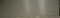 Настенная плитка «Saloni» Glaze Blanco 90,1x29,5 78799088, изображение №4