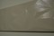 Настенная плитка «Saloni» Radiance Blanco 90,1x29,5 78799091, картинка №6