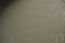 Настенная плитка «Saloni» Spike Blanco 90,1x29,5 78799090, фотография №3
