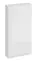 Подвесной шкаф «Cersanit» Moduo 40 подвесной белый универсальный, фото №1