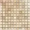 Напольная мозаика «Q-Stones» QS-001-25T/10 30,5x30,5 78799212, фото №1