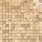 Напольная мозаика «Q-Stones» QS-003-20T/4 30,5x30,5 78798959, фото №1