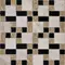 Напольная мозаика «Q-Stones» QSG-080-FP/8 30,5x30,5 78794501, фото №1