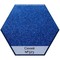 Смеситель для кухонной мойки «AquaGranitEx» C-7040 (323) синий, картинка №2