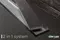 Душевая плита с линейным трапом под укладку плитки «Pestan» Confluo Board Uni 900 Frameless Line 550 квадратная матовый хром/под плитку, фото №5