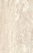 Efes beige 09-00-11-393 Плитка настенная 25x40, 00-00-1-09-00-11-393 · Efes, Ceramica Classic, 00-00-1-09-00-11-393, фото №1