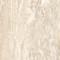 Efes beige 12-01-11-393 Плитка напольная 30x30, 01-10-1-12-01-11-393 · Efes, Ceramica Classic, 01-10-1-12-01-11-393, фото №1