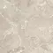 Напольная плитка «Laparet» Romano Grey полированный 60x60  серый , картинка №6