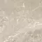 Напольная плитка «Laparet» Romano Grey полированный 60x60  серый , изображение №8