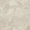 Напольная плитка «Laparet» Romano Grey Polish. 60x60  серый , фото №1